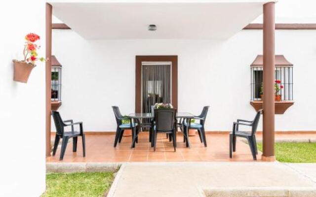 Casa Antonia 1