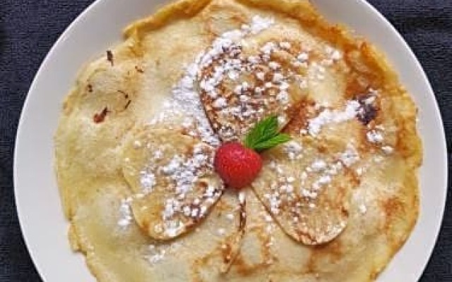Mountain View Bed & Breakfast, Kenmare, Co. Kerry, Ireland
