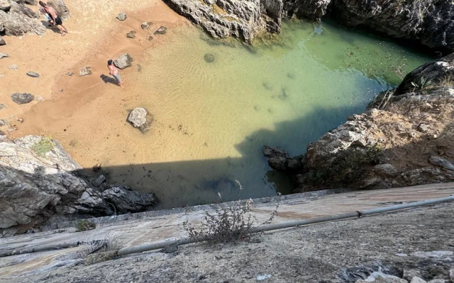 The Pearl - Cascais Guest House - City & Beach