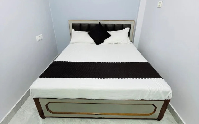 Rudransh Vintage Home