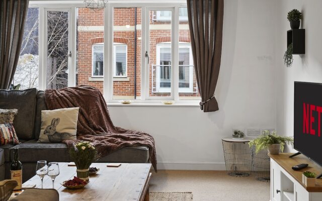 Spacious Private Relaxing Getaway