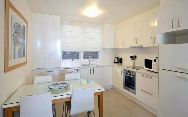 Little Cove Lodge 5 Park Road 24