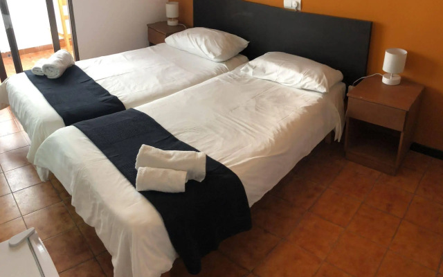 Hostal Baleàric - Adults Only