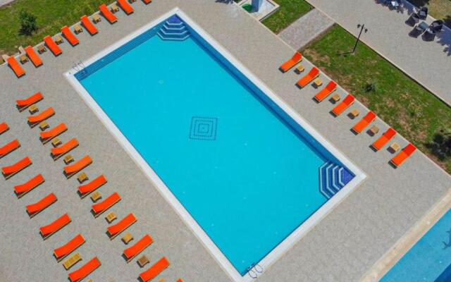 Enso Inn