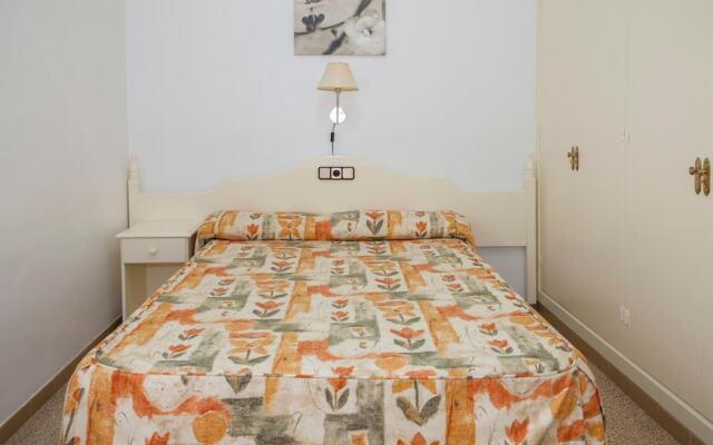 Hotel Àgora