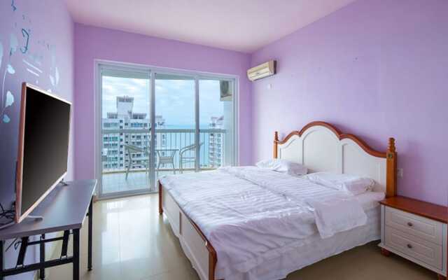 Sanya Meiguan Holiday Hotel
