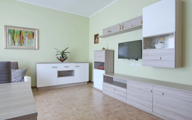 Casasco 79 - San Fedele Intelvi