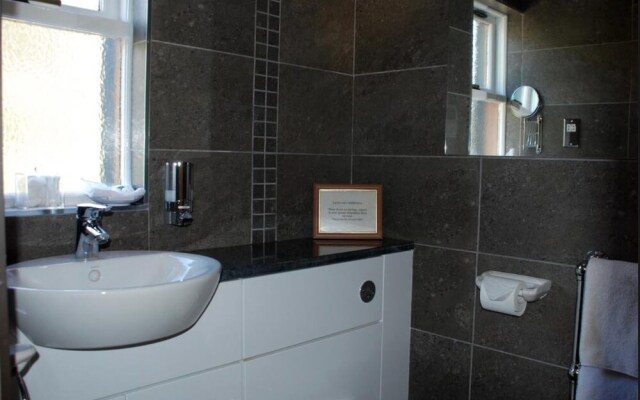 Eskview Farm Bed and Breakfast