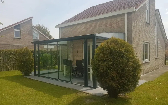 Scheldeveste 149 Breskens