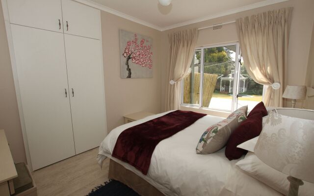 49 On Cherry Guesthouse