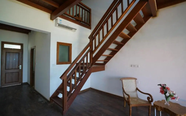 Cardamon Hotel Nilaveli