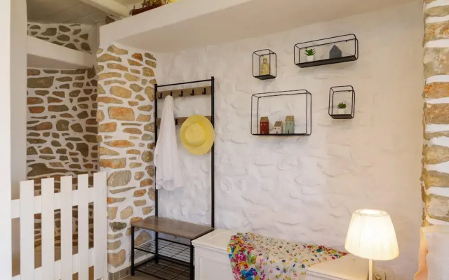 Olivia s Countryside House