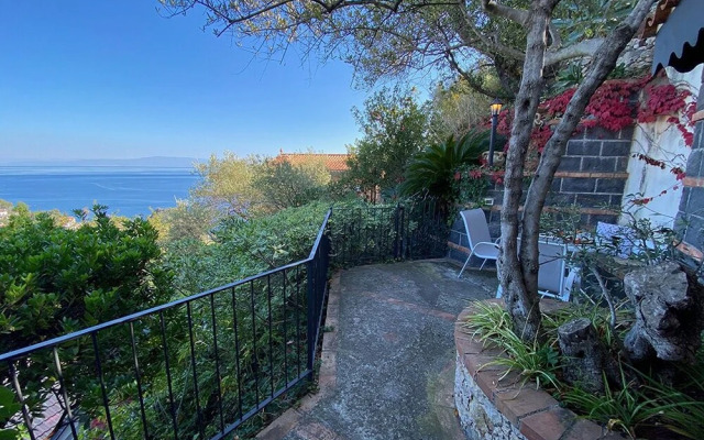 Residence Terra Rossa