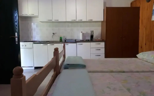 House Lidija