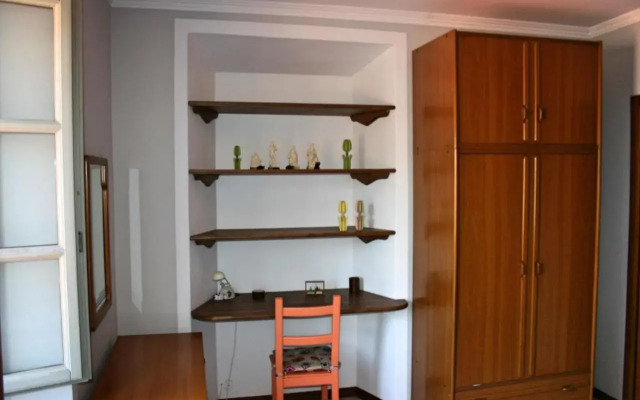 Casa Vacanze Stella