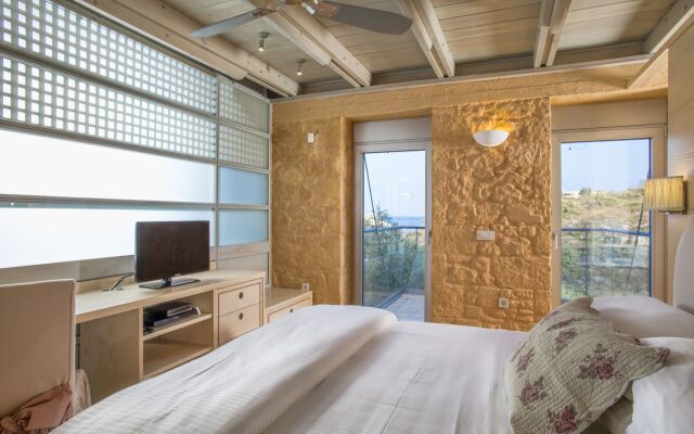 Olea Villas