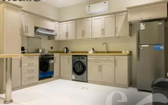 Kease Tawun B3-1 Royal touch  AG72