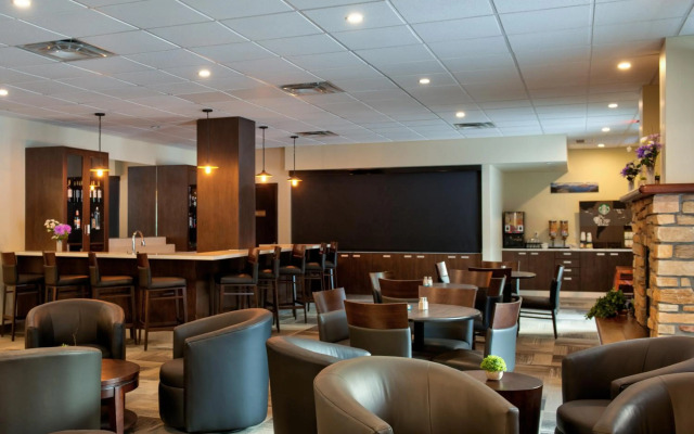 Clearwater Suite Hotel