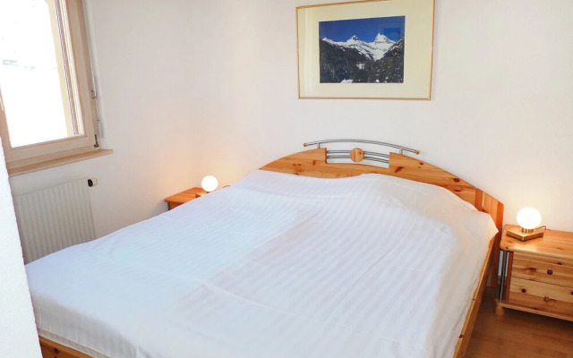 Hauts de Morthey No 33