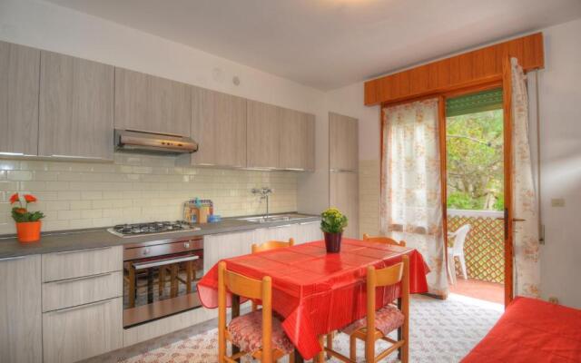 Residence Villa Laura