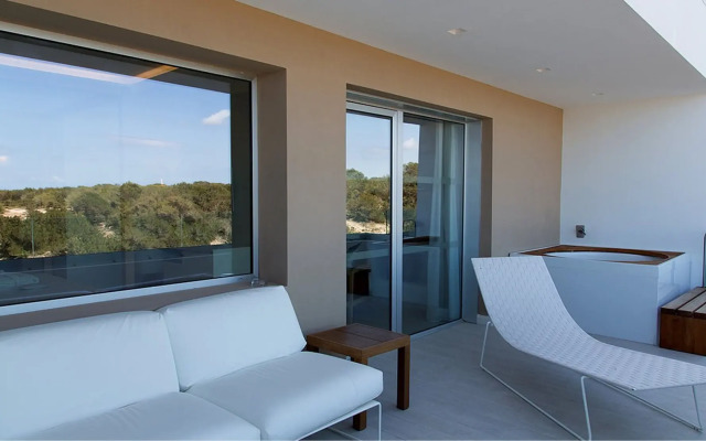 Hotel Cala Saona & Spa