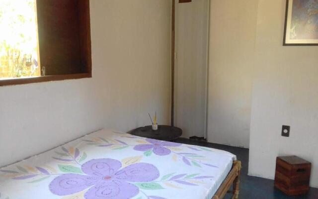 Hostel Cantinho da Lobeira