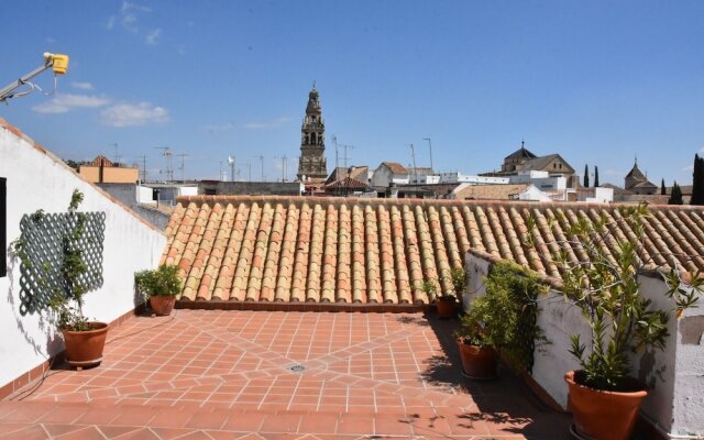 Apto. Palacio Marqués Vega Armijo