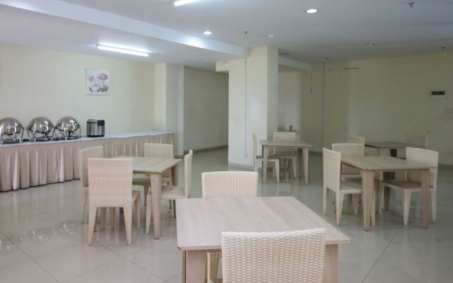 Airy Beji Margonda Raya 88 Depok