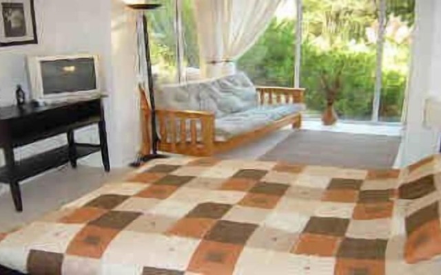 Villa Hout Bay Heights
