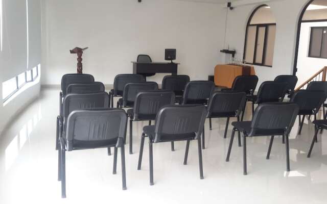 Hotel Ag Boutique Home