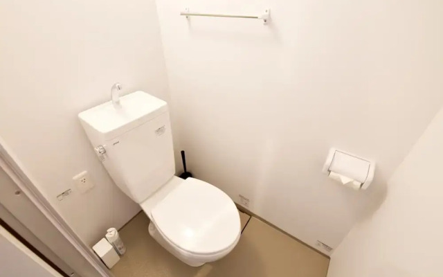 Ocean Terrace SESOKO 203