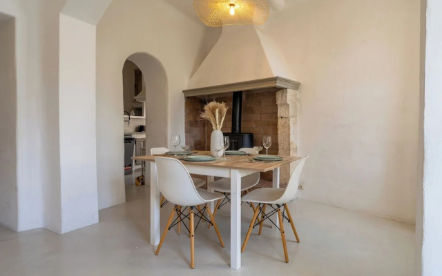 L'oustaou du Luberon - Centre du Village