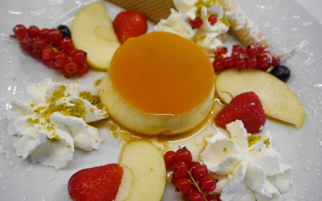 KreuzPost Hotel Restaurant Spa