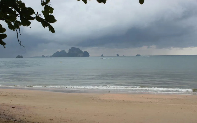 Aonang Village Resort