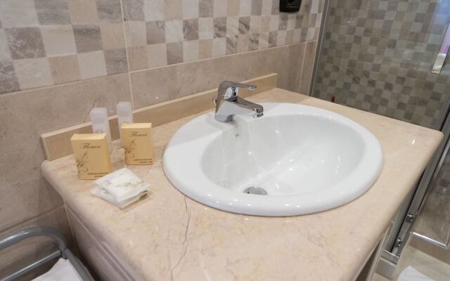 Tenuta Landi Country House