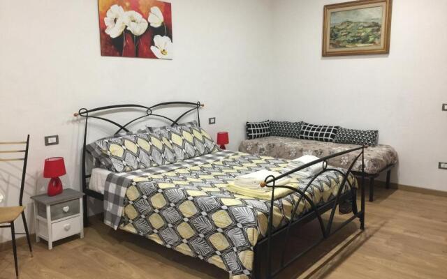 Salicotto 56