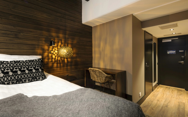 Lapland Hotels Sky Ounasvaara