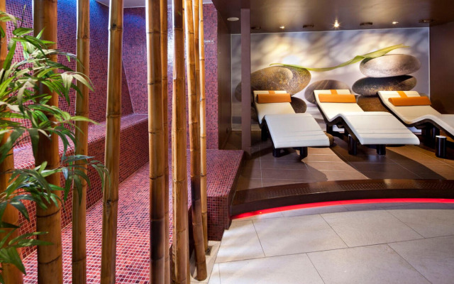 Logis Hotel Restaurant Muller