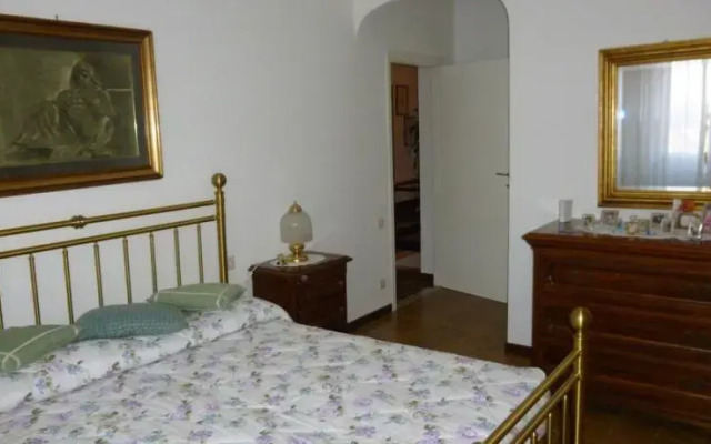 Casa Vacanze Manciano