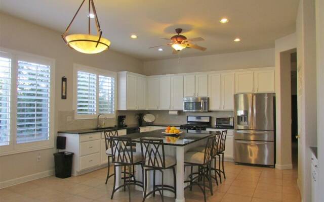 4BR Mesa Home