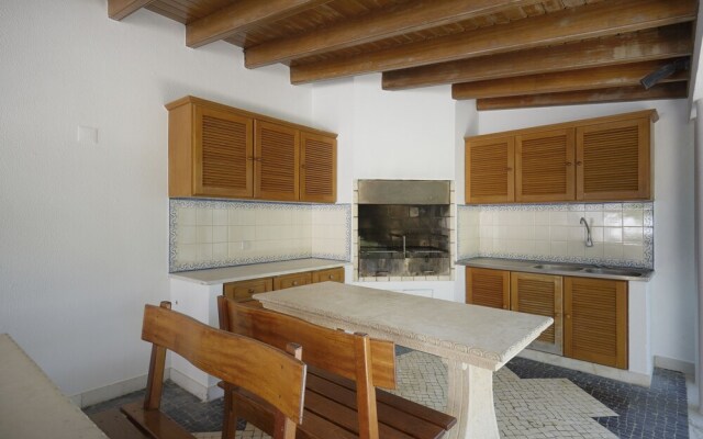 Villa Santa Teresinha