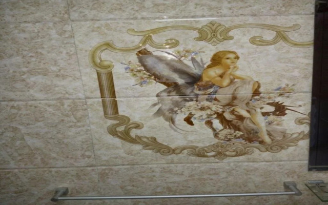 Wutaishan Xianrenju Inn