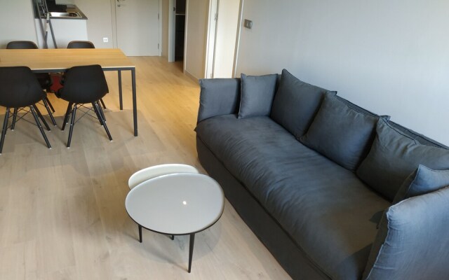 Milimara Suites