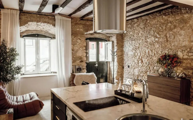 Studio Oliva