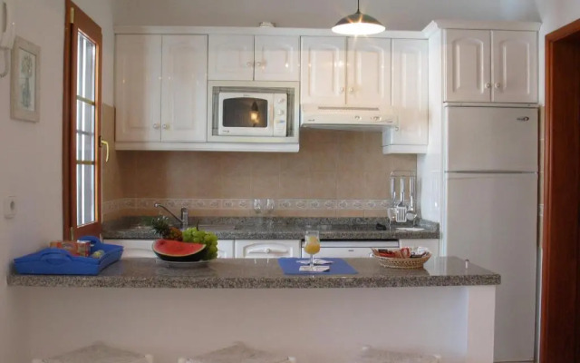 Villas Don Rafael