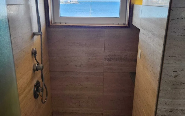 Solo Atico Guest Suites