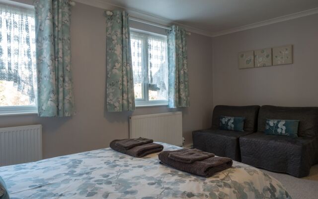 Teifi Netpool