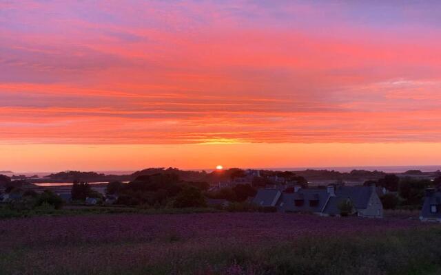 Les Villas D'onalou - Buguélès