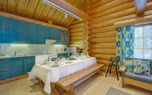 Vip Rakka Villas 7 & 8