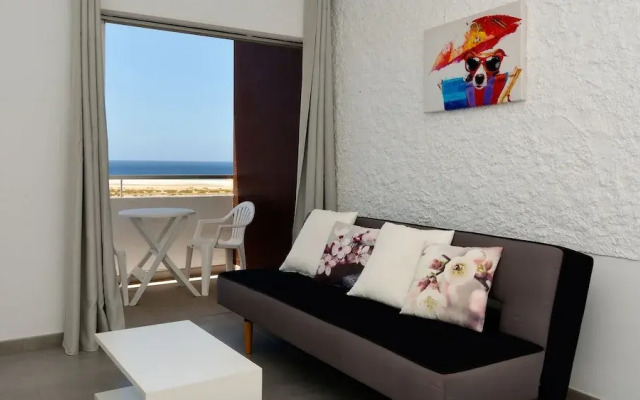 The Real Casa Atlantica Morro Jable